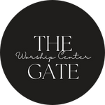 The Gate Worship Center